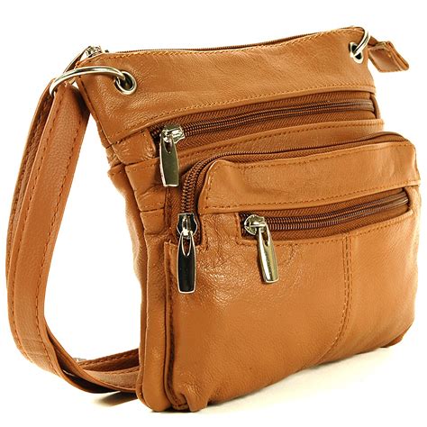 Women's Handbags: Totes, Crossbody Bags, Purses & Clutches 